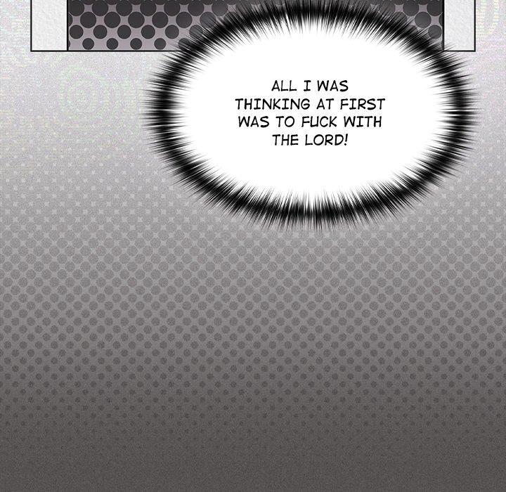 The Messiah and His Followers Chapter 9 - Manhwa18.com