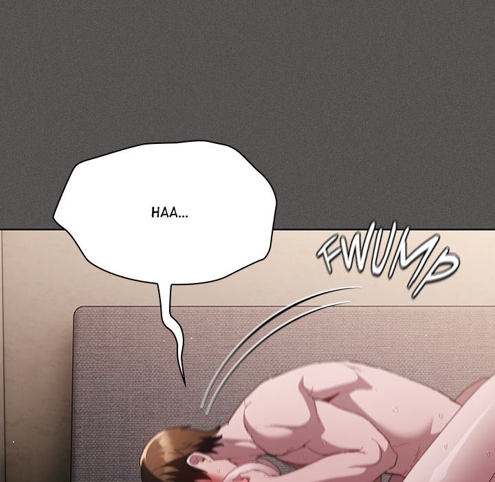 The Messiah and His Followers Chapter 9 - Manhwa18.com