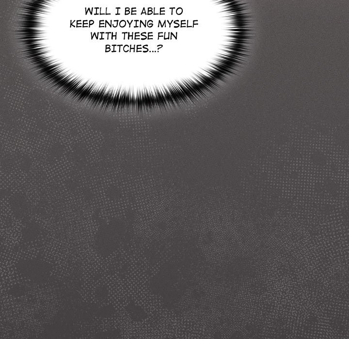 The Messiah and His Followers Chapter 9 - Manhwa18.com