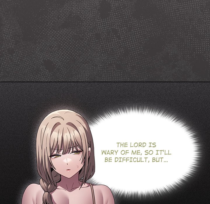 The Messiah and His Followers Chapter 9 - Manhwa18.com