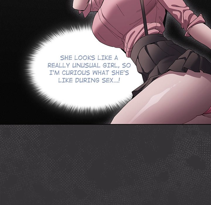 The Messiah and His Followers Chapter 9 - Manhwa18.com