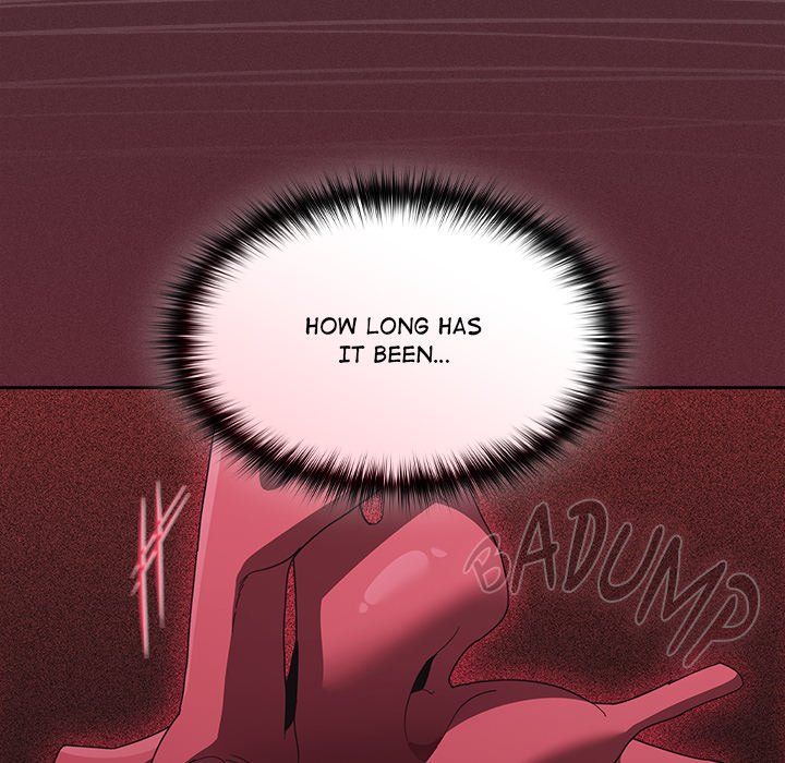 The Messiah and His Followers Chapter 9 - Manhwa18.com