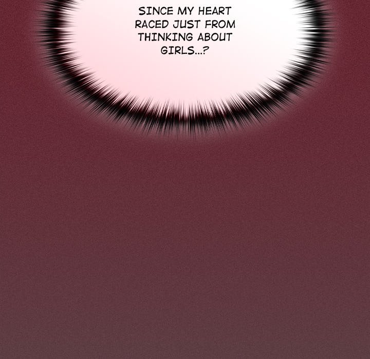 The Messiah and His Followers Chapter 9 - Manhwa18.com