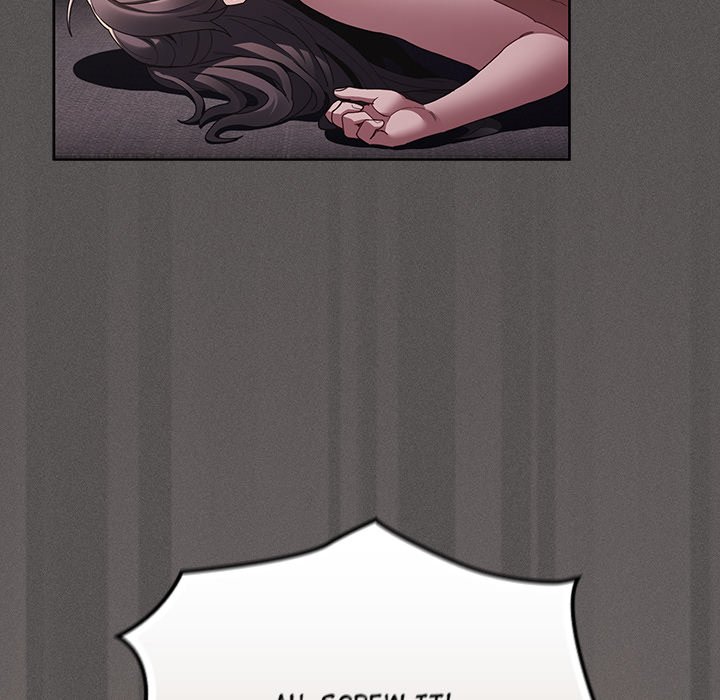 The Messiah and His Followers Chapter 9 - Manhwa18.com
