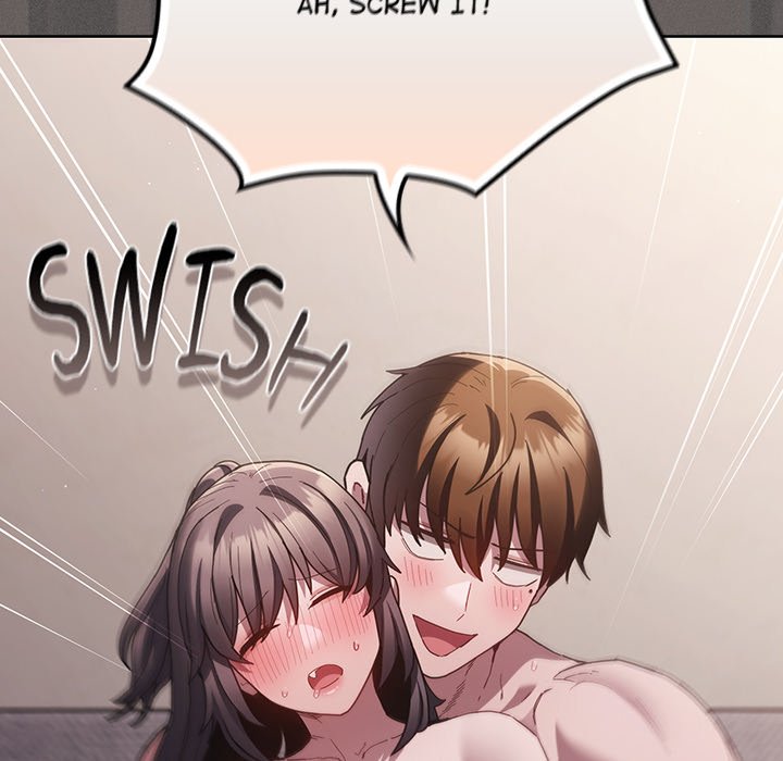 The Messiah and His Followers Chapter 9 - Manhwa18.com