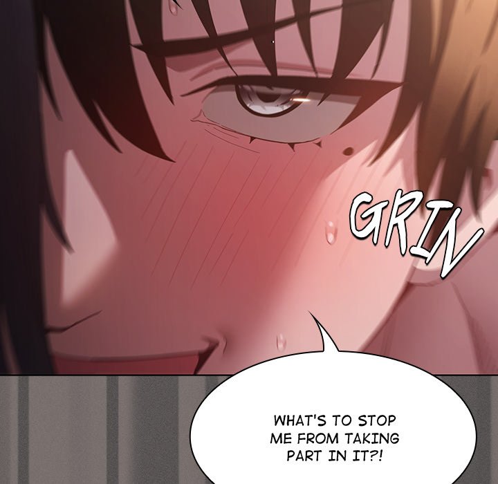 The Messiah and His Followers Chapter 9 - Manhwa18.com