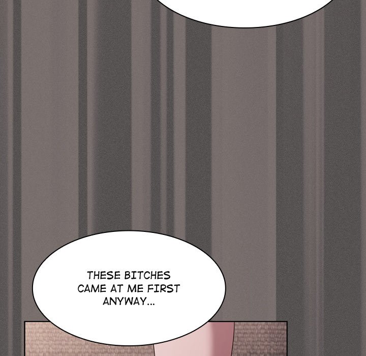 The Messiah and His Followers Chapter 9 - Manhwa18.com