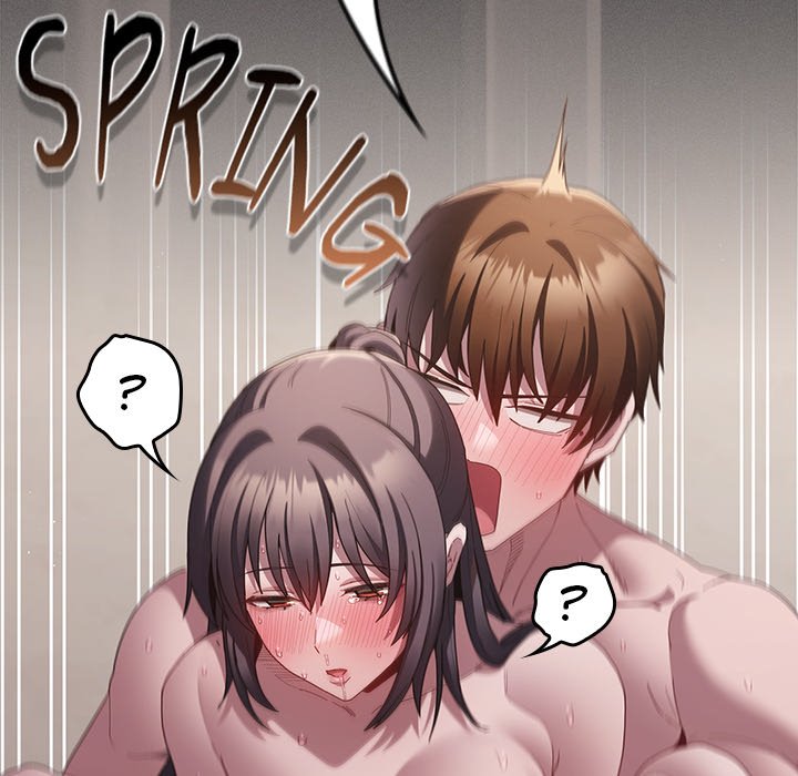 The Messiah and His Followers Chapter 9 - Manhwa18.com