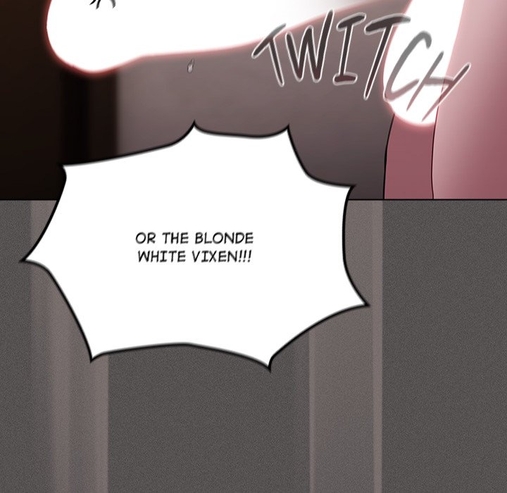 The Messiah and His Followers Chapter 9 - Manhwa18.com