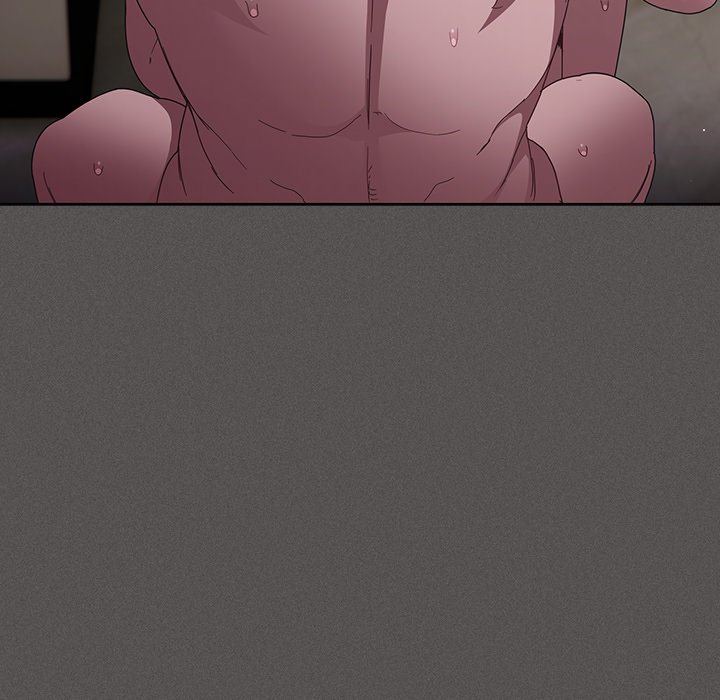 The Messiah and His Followers Chapter 9 - Manhwa18.com