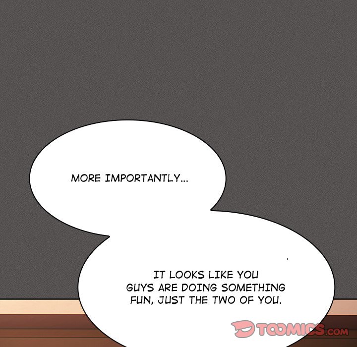 The Messiah and His Followers Chapter 9 - Manhwa18.com