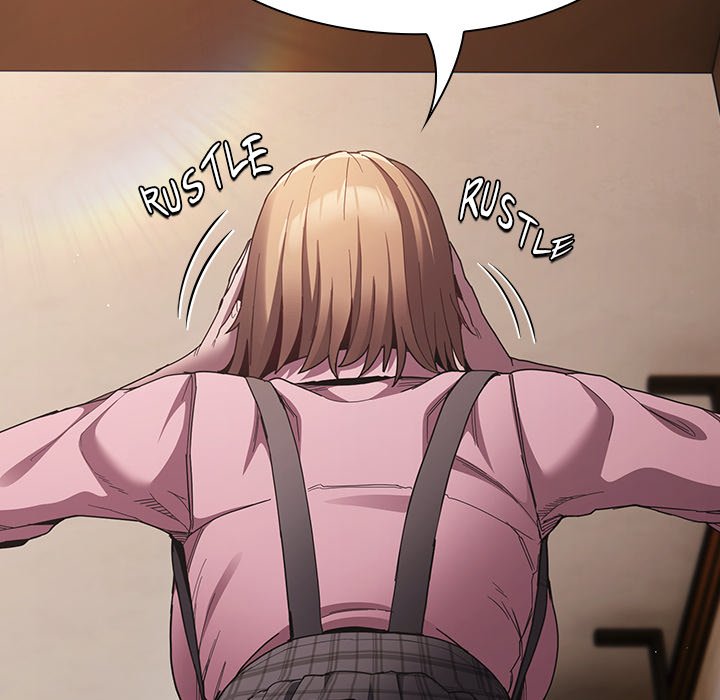 The Messiah and His Followers Chapter 9 - Manhwa18.com
