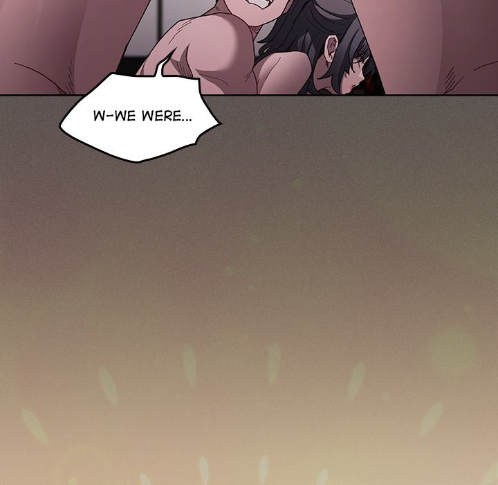 The Messiah and His Followers Chapter 9 - Manhwa18.com
