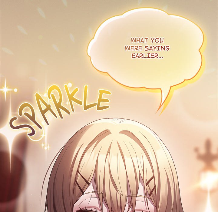 The Messiah and His Followers Chapter 9 - Manhwa18.com