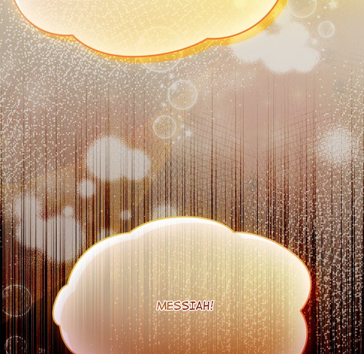The Messiah and His Followers Chapter 9 - Manhwa18.com