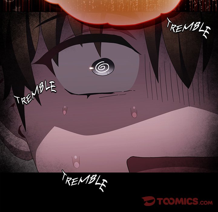 The Messiah and His Followers Chapter 9 - Manhwa18.com