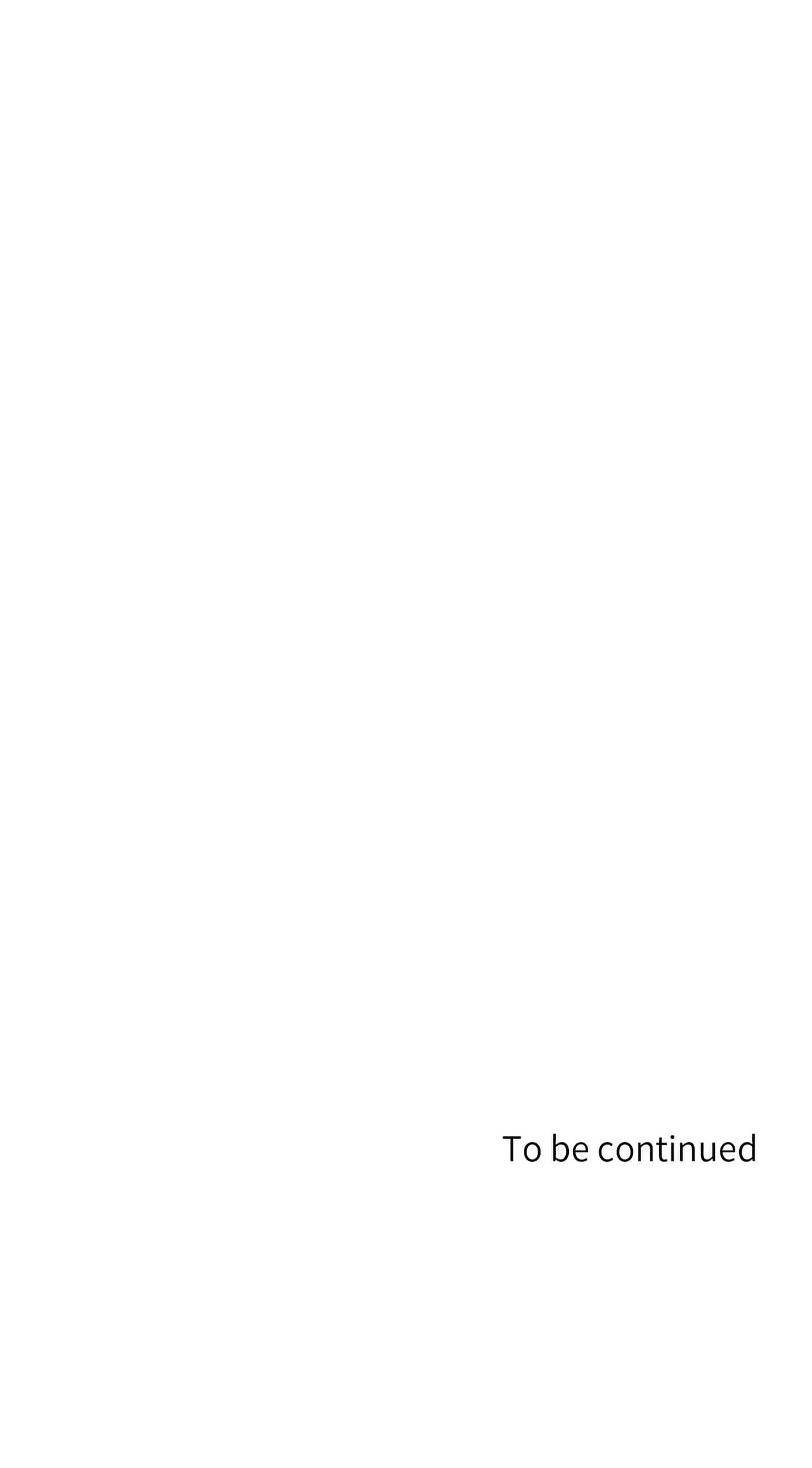 Cherry Pop Chapter 20 - Manhwa18.com