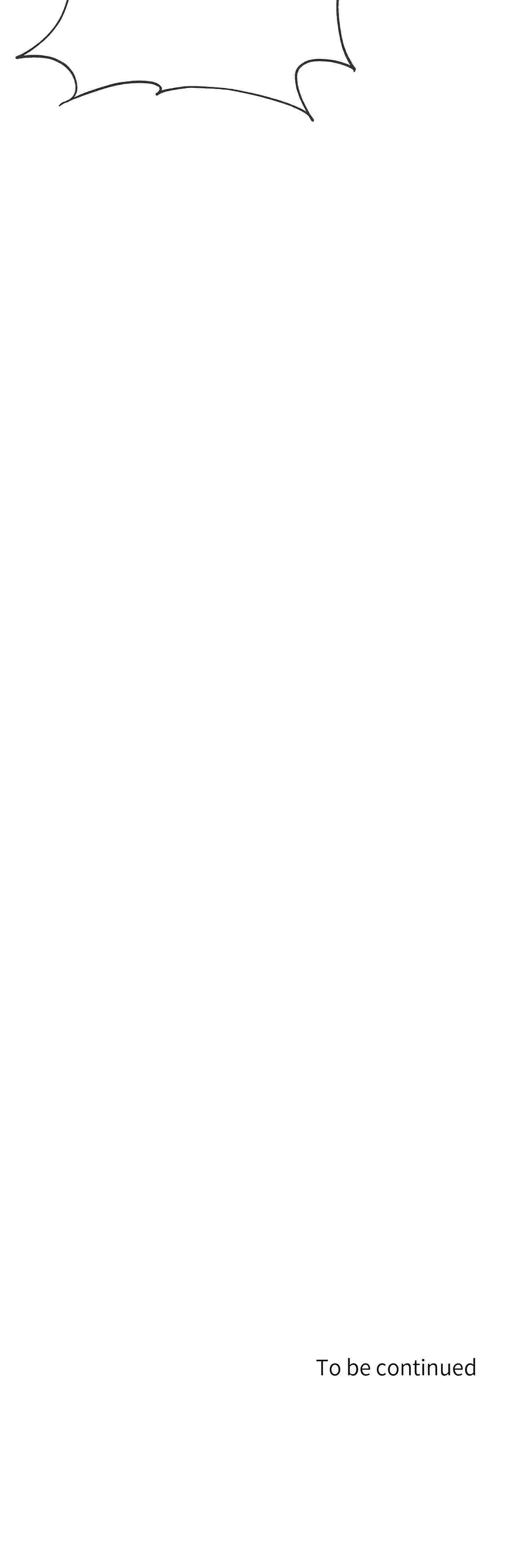 Cherry Pop Chapter 29 - Manhwa18.com