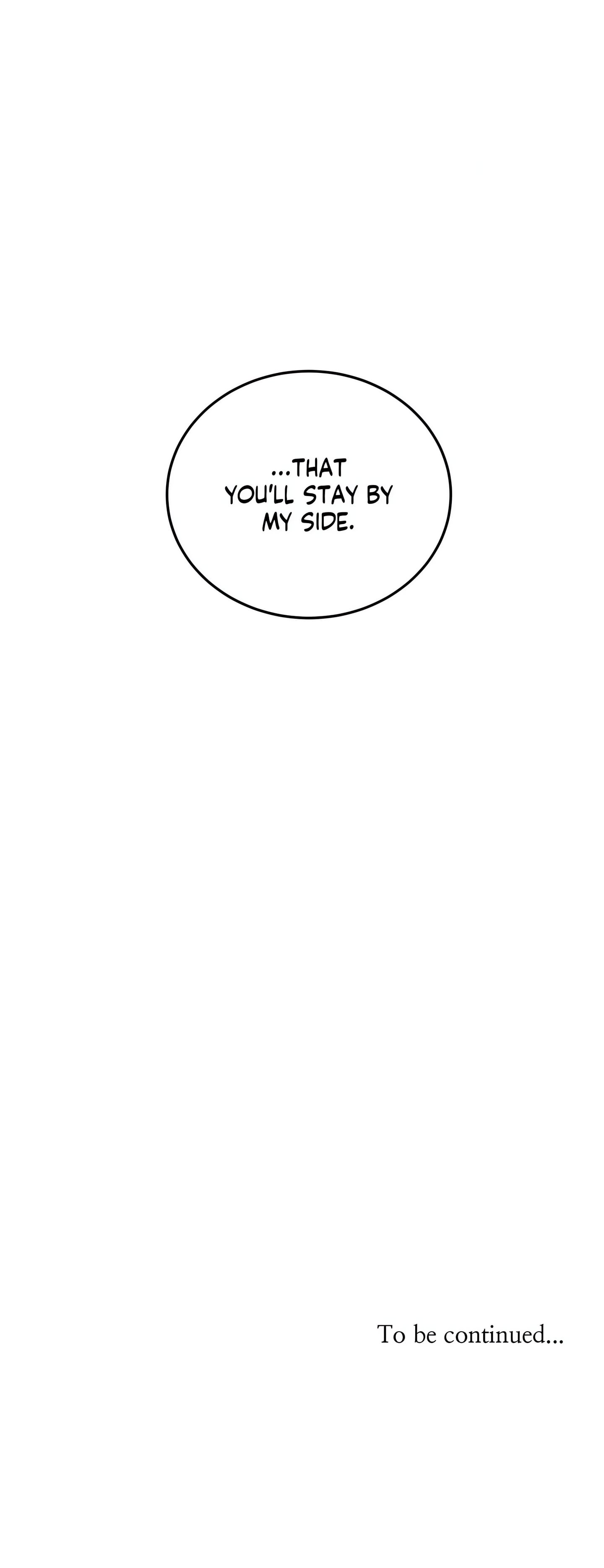 The Man in My Dreams Chapter 17 - Manhwa18.com