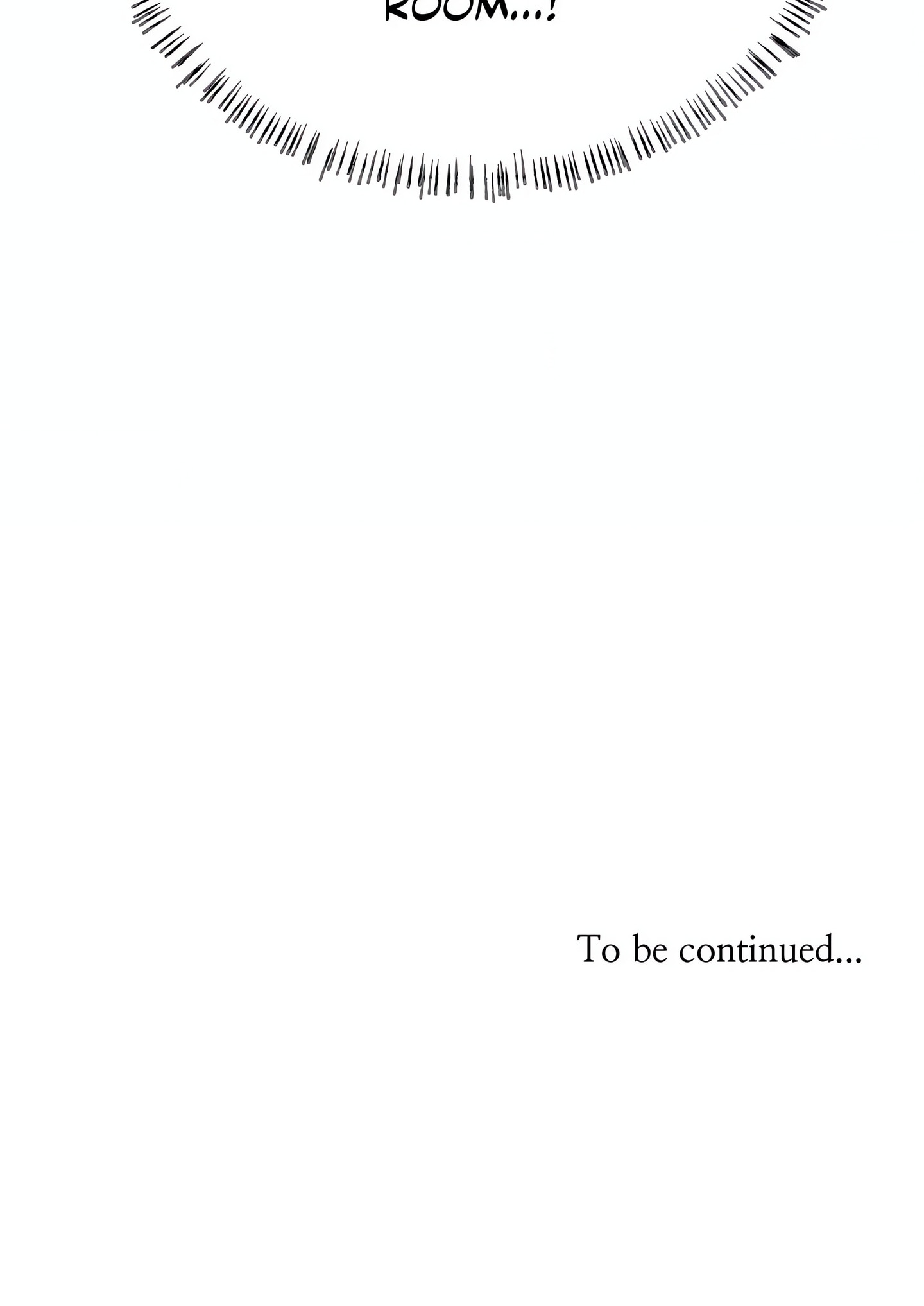 The Man in My Dreams Chapter 26 - Manhwa18.com