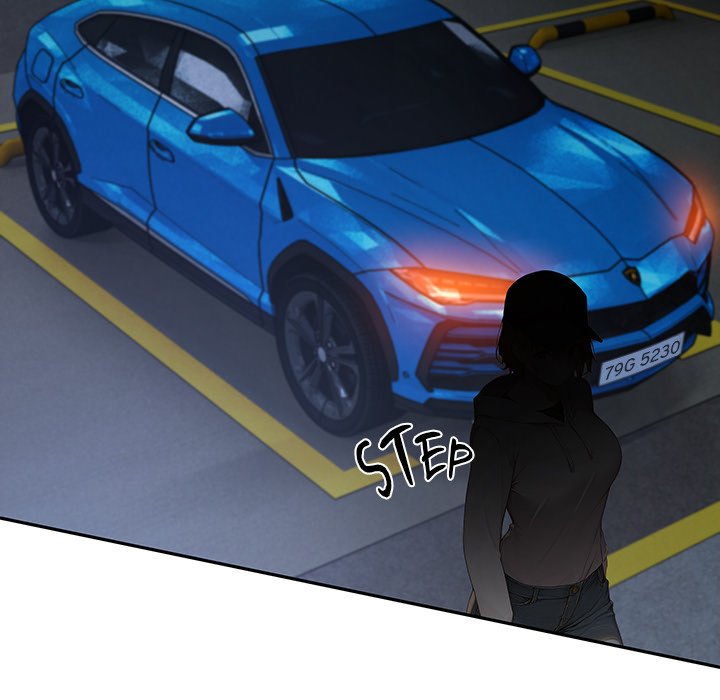 Master of the Spotlight Chapter 2 - Manhwa18.com