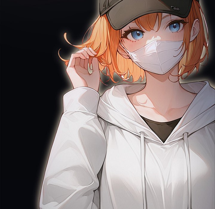 Master of the Spotlight Chapter 2 - Manhwa18.com