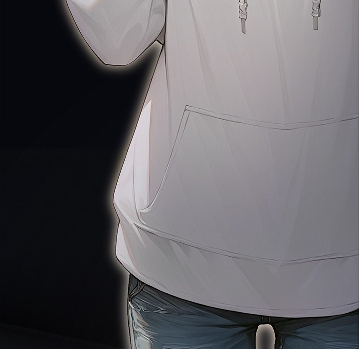 Master of the Spotlight Chapter 2 - Manhwa18.com