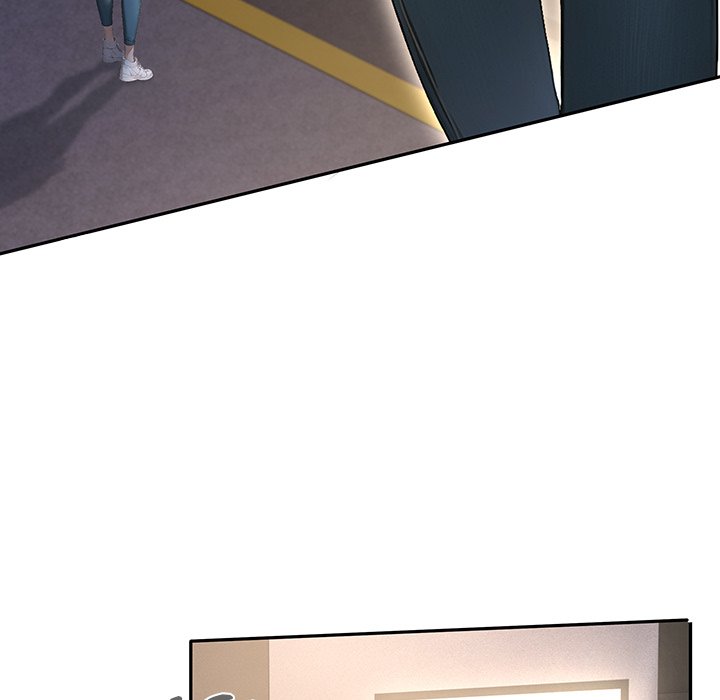 Master of the Spotlight Chapter 2 - Manhwa18.com
