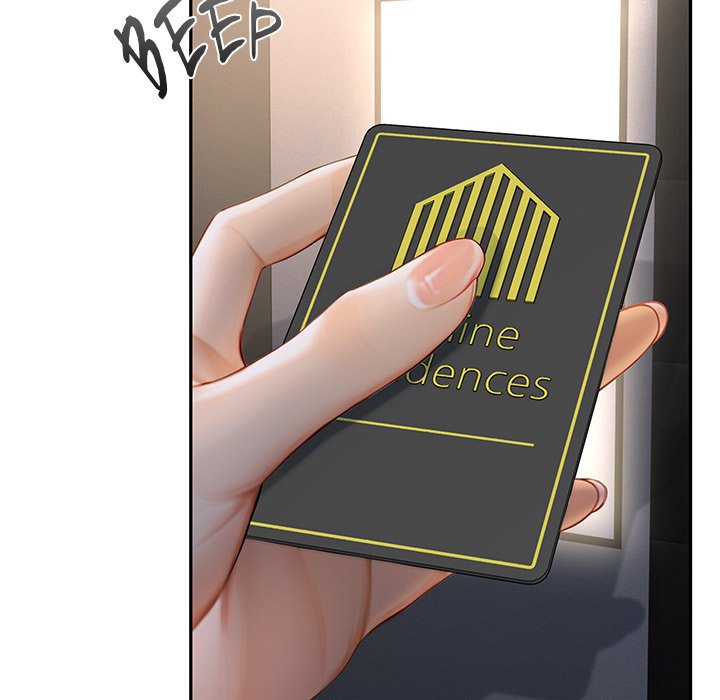 Master of the Spotlight Chapter 2 - Manhwa18.com