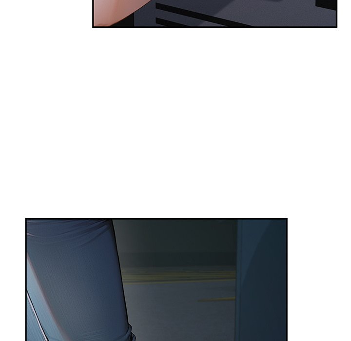 Master of the Spotlight Chapter 2 - Manhwa18.com