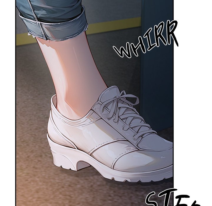 Master of the Spotlight Chapter 2 - Manhwa18.com