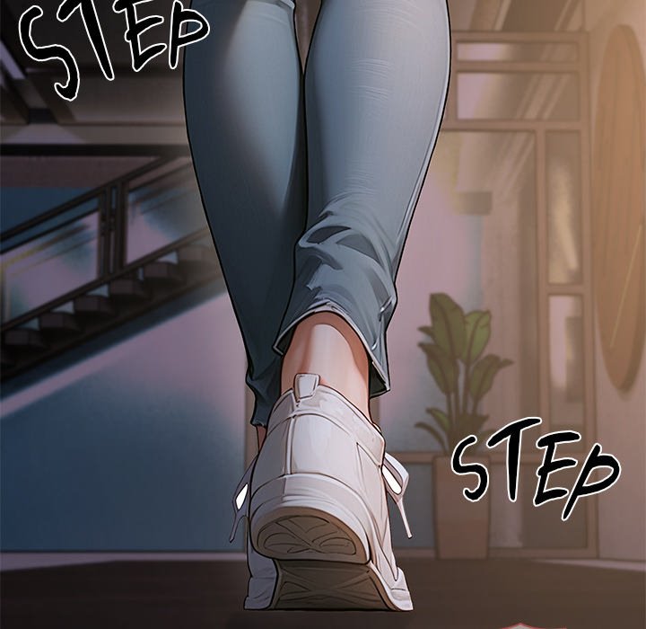 Master of the Spotlight Chapter 2 - Manhwa18.com