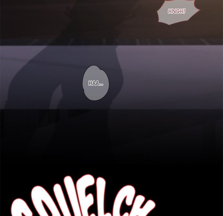 Master of the Spotlight Chapter 2 - Manhwa18.com