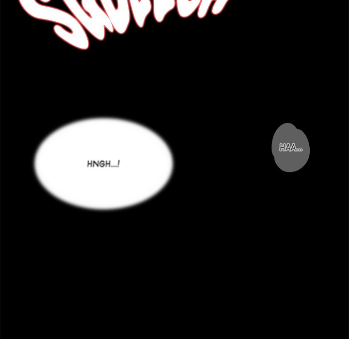 Master of the Spotlight Chapter 2 - Manhwa18.com