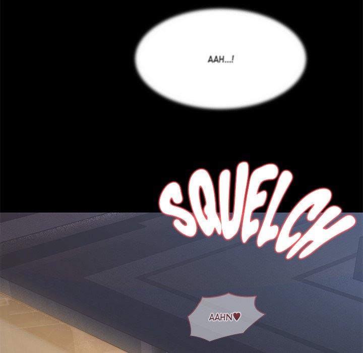 Master of the Spotlight Chapter 2 - Manhwa18.com