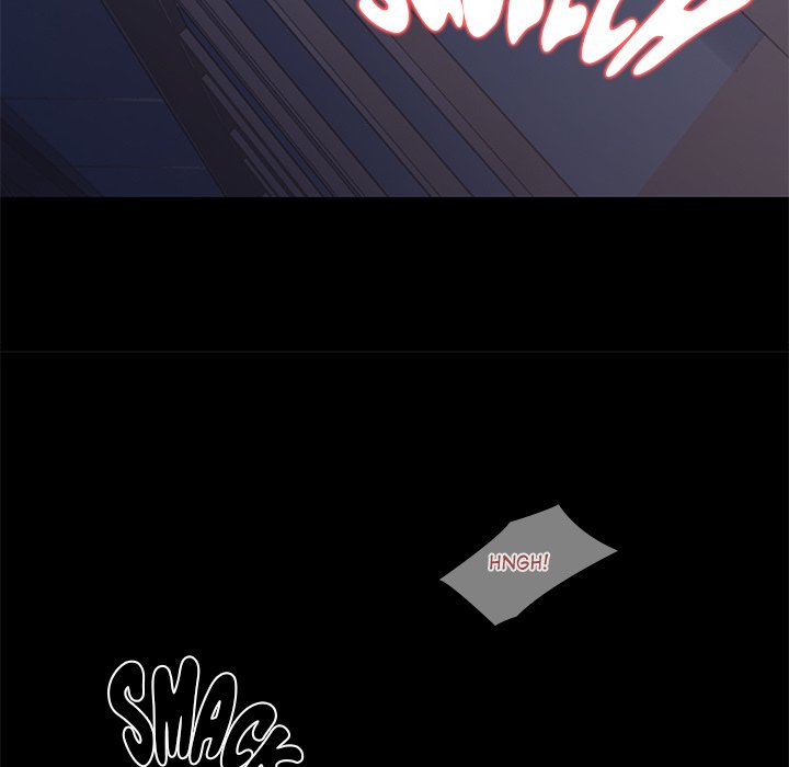 Master of the Spotlight Chapter 2 - Manhwa18.com