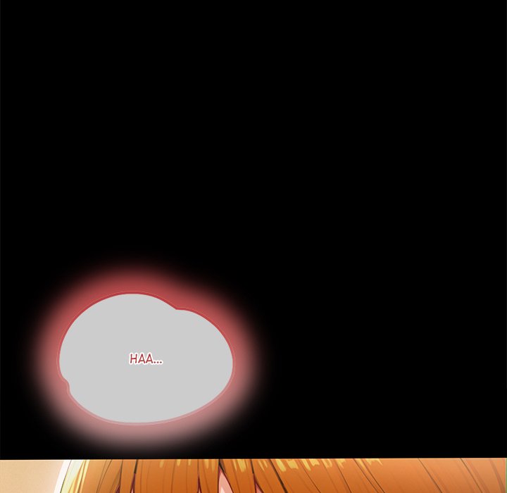Master of the Spotlight Chapter 2 - Manhwa18.com