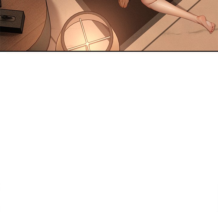 Master of the Spotlight Chapter 2 - Manhwa18.com