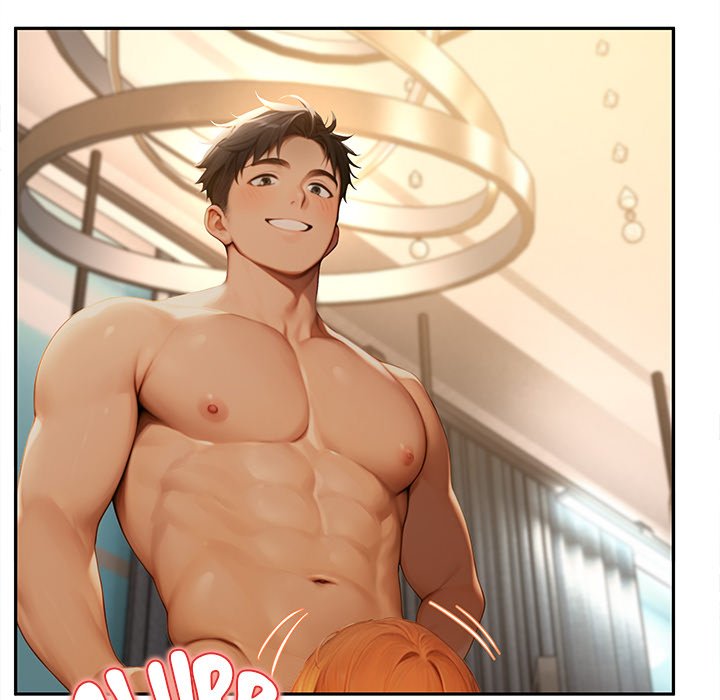 Master of the Spotlight Chapter 2 - Manhwa18.com