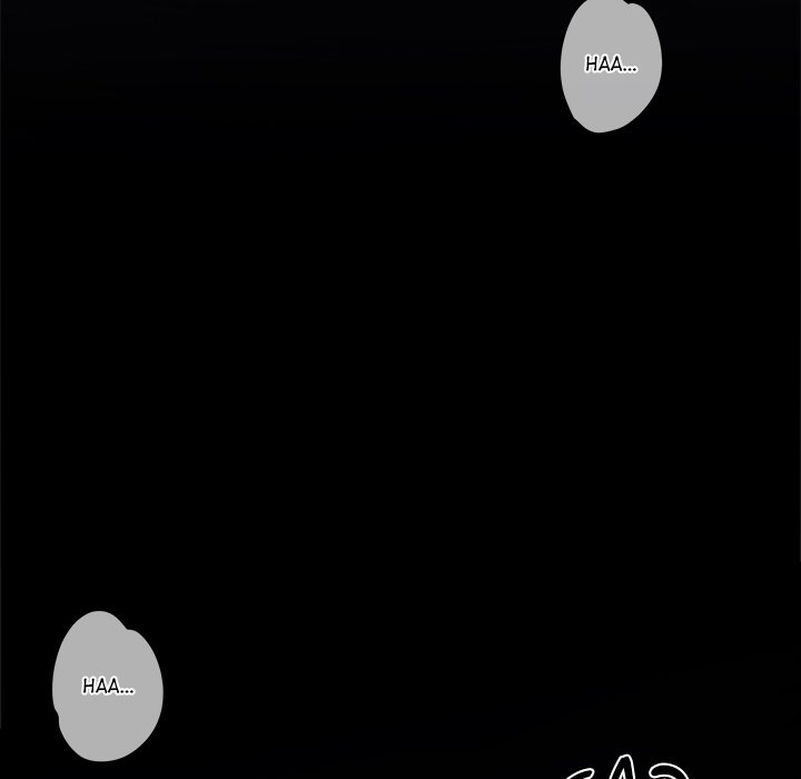 Master of the Spotlight Chapter 2 - Manhwa18.com