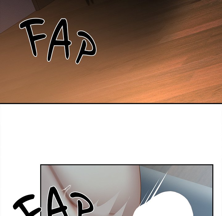Master of the Spotlight Chapter 2 - Manhwa18.com
