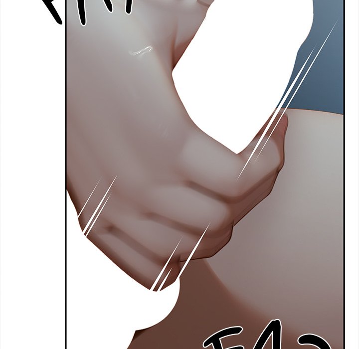 Master of the Spotlight Chapter 2 - Manhwa18.com