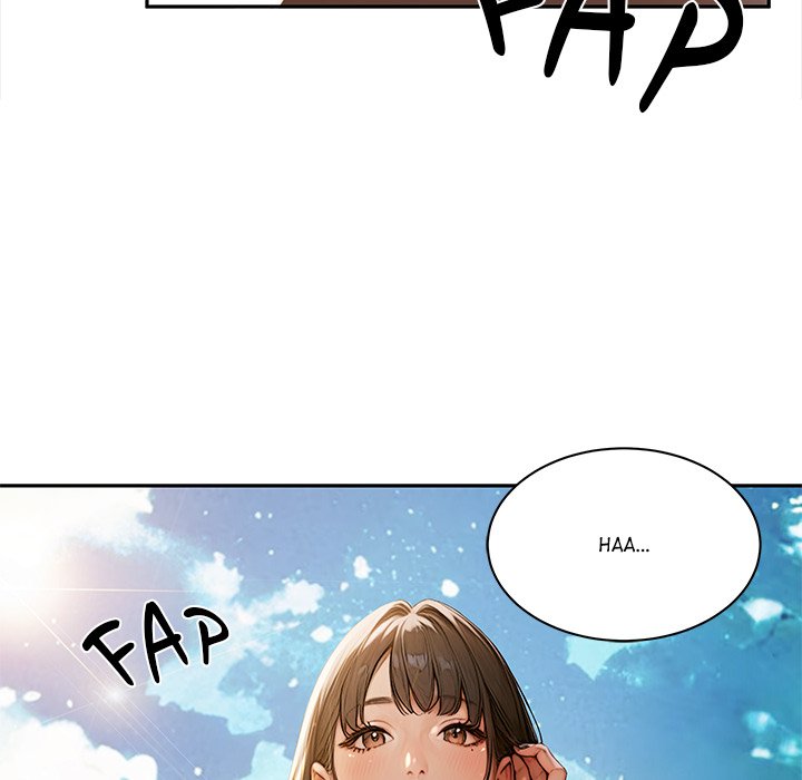 Master of the Spotlight Chapter 2 - Manhwa18.com