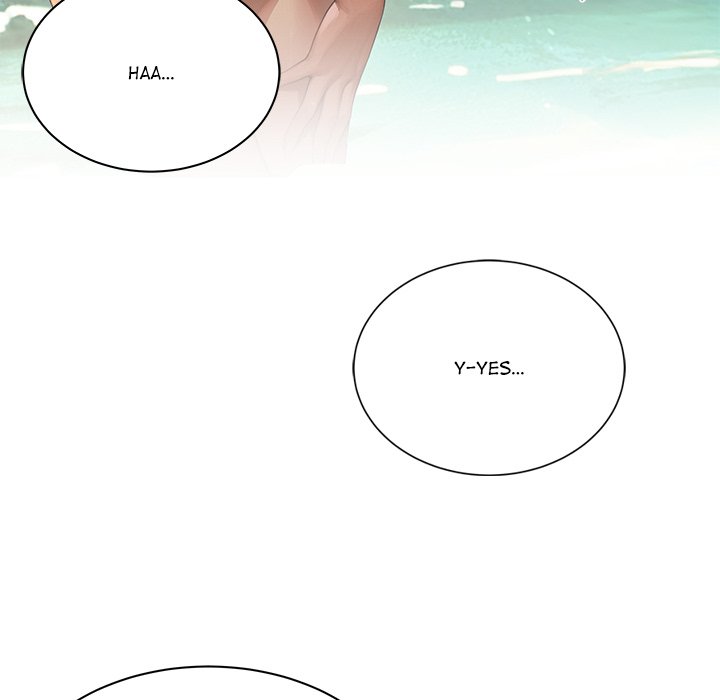 Master of the Spotlight Chapter 2 - Manhwa18.com