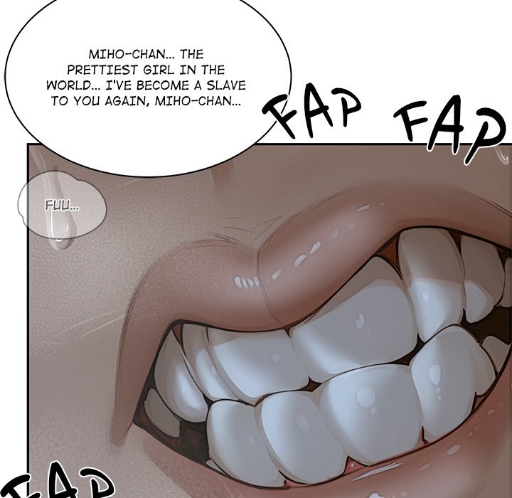 Master of the Spotlight Chapter 2 - Manhwa18.com
