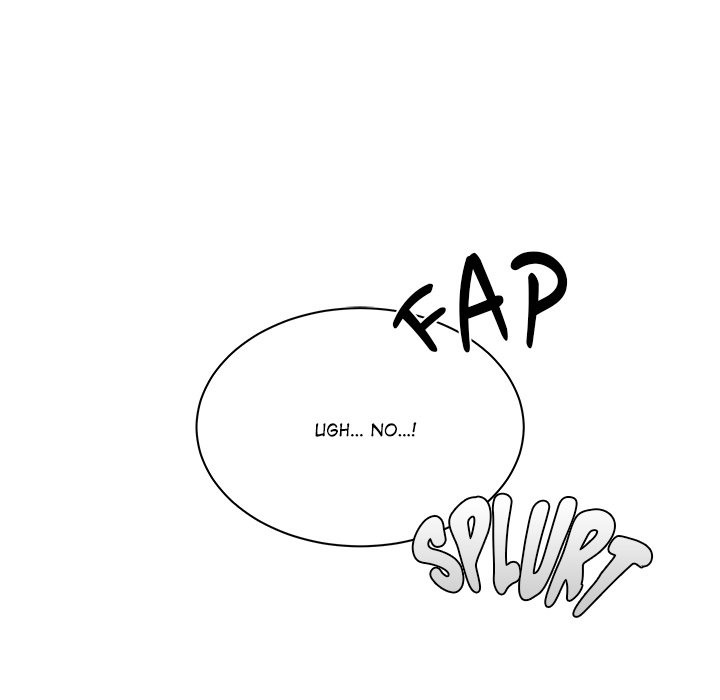 Master of the Spotlight Chapter 2 - Manhwa18.com