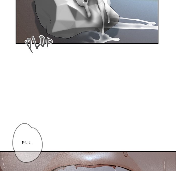 Master of the Spotlight Chapter 2 - Manhwa18.com