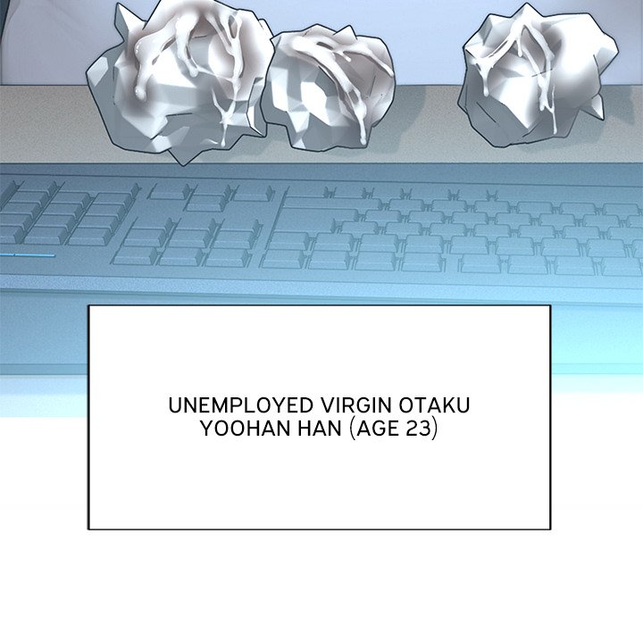 Master of the Spotlight Chapter 2 - Manhwa18.com