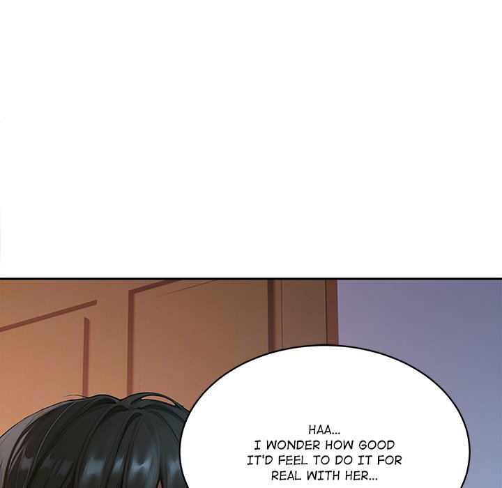 Master of the Spotlight Chapter 2 - Manhwa18.com