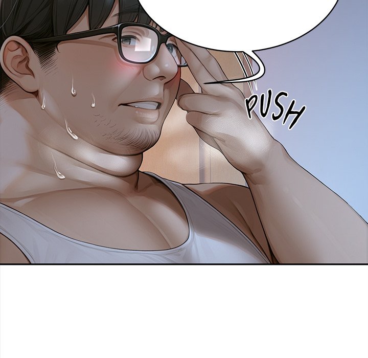 Master of the Spotlight Chapter 2 - Manhwa18.com